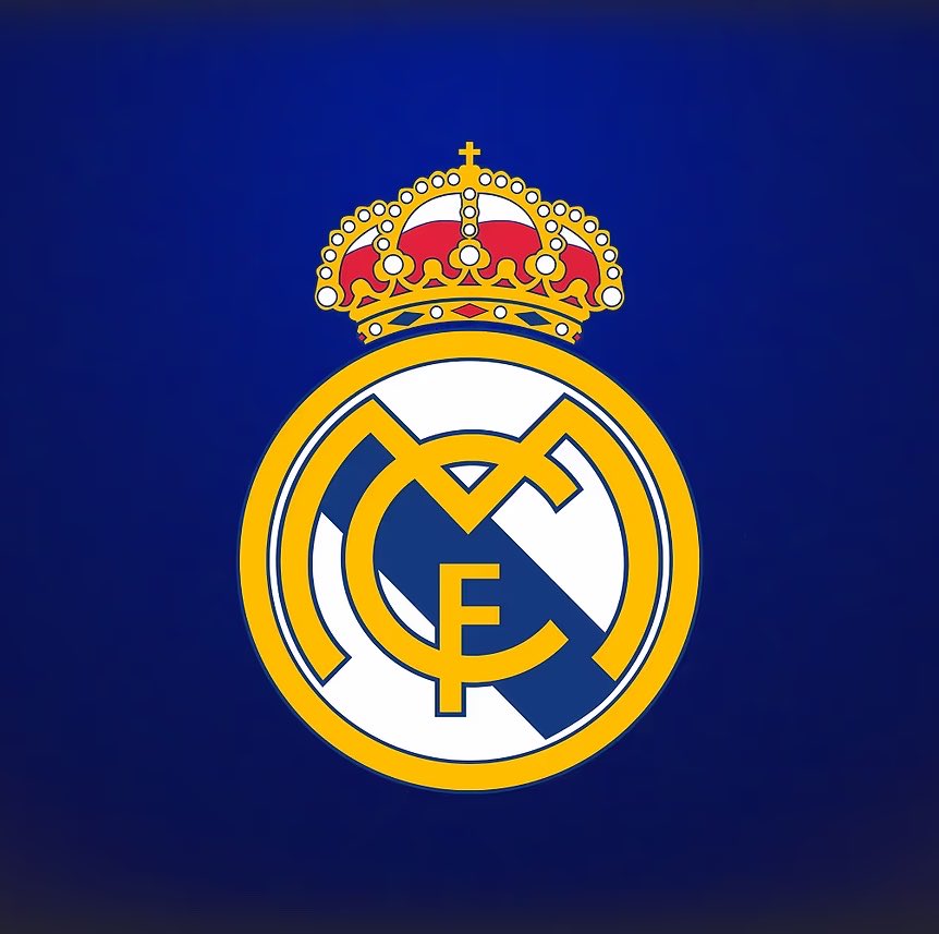 TransferChecker's tweet photo. 🚨 𝐁𝐑𝐄𝐀𝐊𝐈𝐍𝐆: Real Madrid believe they can offer JJ Gabriel a faster route to senior football, with the 15-year-old able to progress through Castilla if he leaves Manchester United. ⚪️👀

Madrid are leading the race for Gabriel, who prefers a move to Europe and also has interest from Barcelona and Bayern Munich. 

United are still hoping to convince him to stay. ✅

[The Guardian]