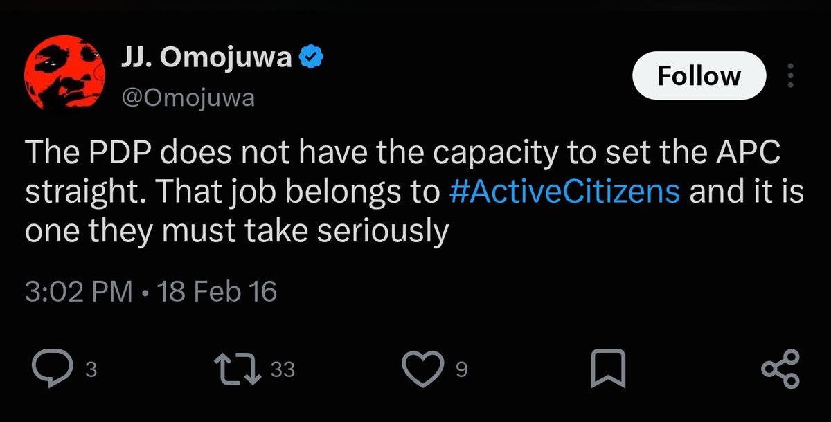 publikphigor's tweet photo. We must take back our country https://t.co/RTVM88eSlM