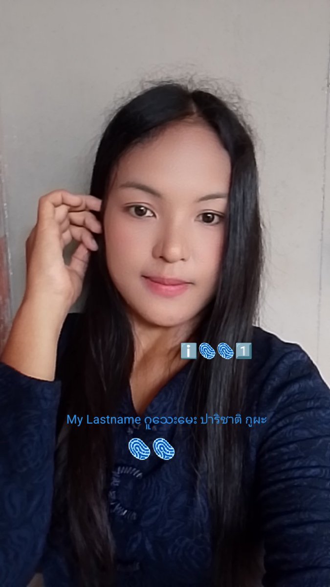 GOOGLEDNAPUTIN's tweet photo. ธุรกิจ ของฉัน DAD Vladimirovich Putin Russia 🇷🇺 Xi Jinping China 🇨🇳 Barack Obama America 🇺🇲 เป็นคน ดูแล จัดการ ทุกอย่าง 100%
@RealBarron47 https://t.co/ziJEOARIGb