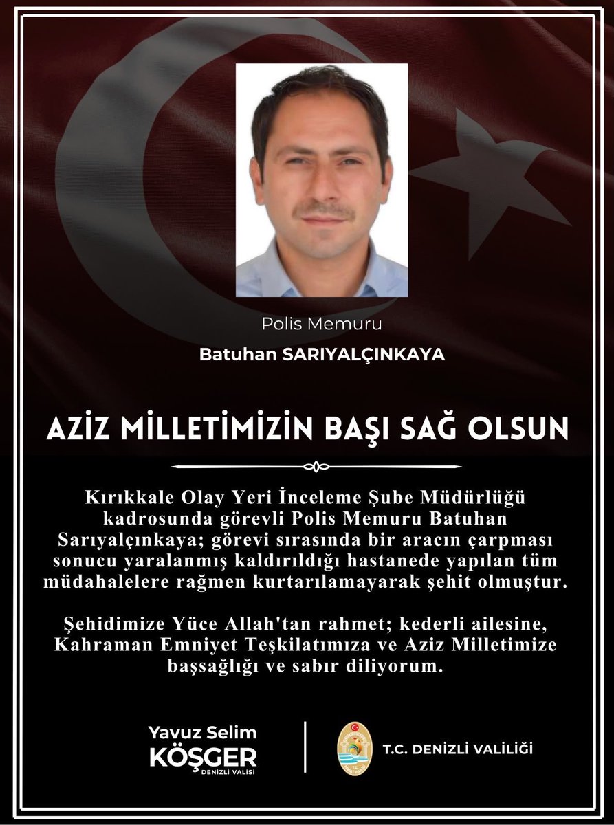yskosger's tweet photo. https://t.co/n9ZRSb2MI7