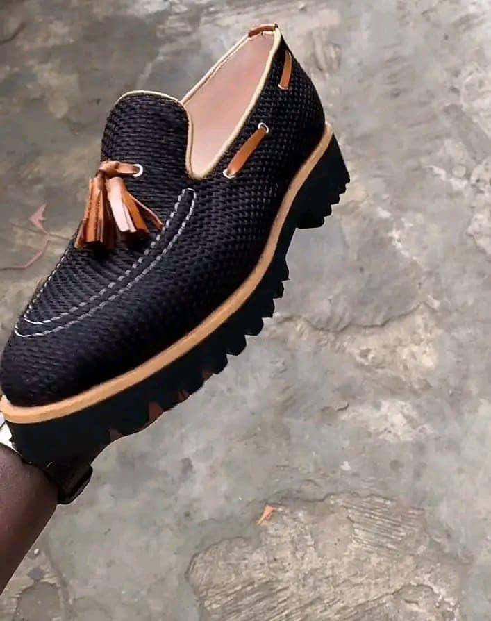USYCOLLECTION's tweet photo. N20,000(WhatsApp 07065055508)

NSCDC Sunrise Power GM CT Blessed Friday Soludo Dangote Jummah Mubarak https://t.co/zgJvX4zyxa