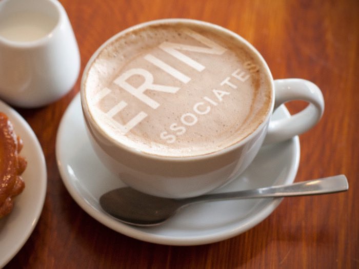 ErinAssociates's tweet photo. Please look at our latest roles; https://t.co/LK9DahAOvy #PHP #dotnet #Csharp #java #DBA #SQL #data #informationsecurity #businessintelligence #angularjs #infosec #NodeJS #developer #nosql #DevOps #CyberSecurity #dotnetcore #fullstack #devjobs #ITJobs #AWS #Azure #DBA #remotejob https://t.co/hlzk3Mh6Oy