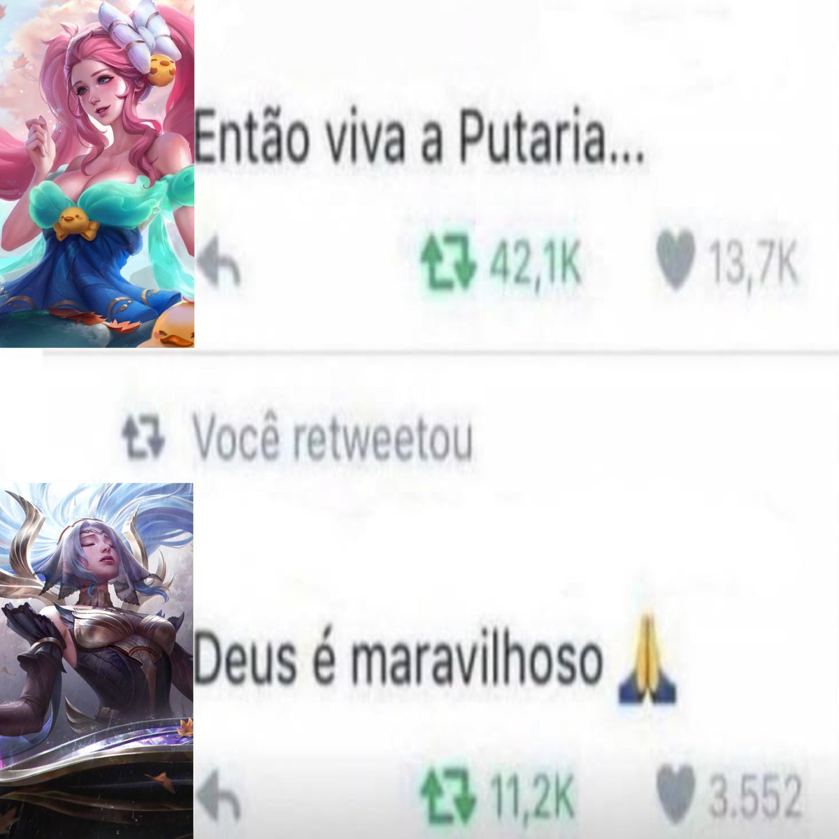AcervoSona's tweet photo. https://t.co/0GGpN9Rdkv