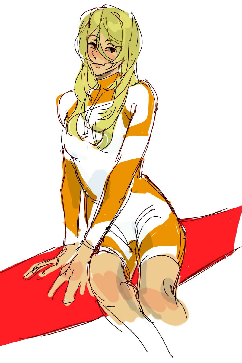 fnloss_'s tweet photo. Surf yuri! #sherliam https://t.co/FUxLawMSHW