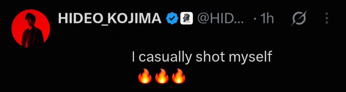 SkibidiMewguy's tweet photo. 🔥🔥🔥 https://t.co/q4viNzOvl2