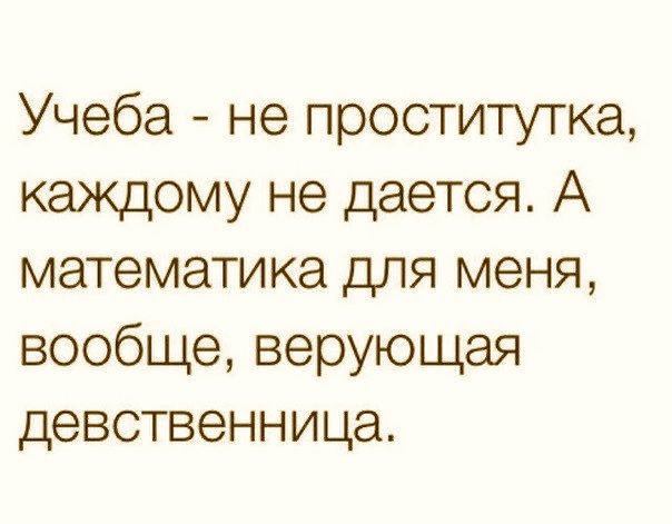 monstrs_katsu's tweet photo. https://t.co/jpJt5Q7HBG