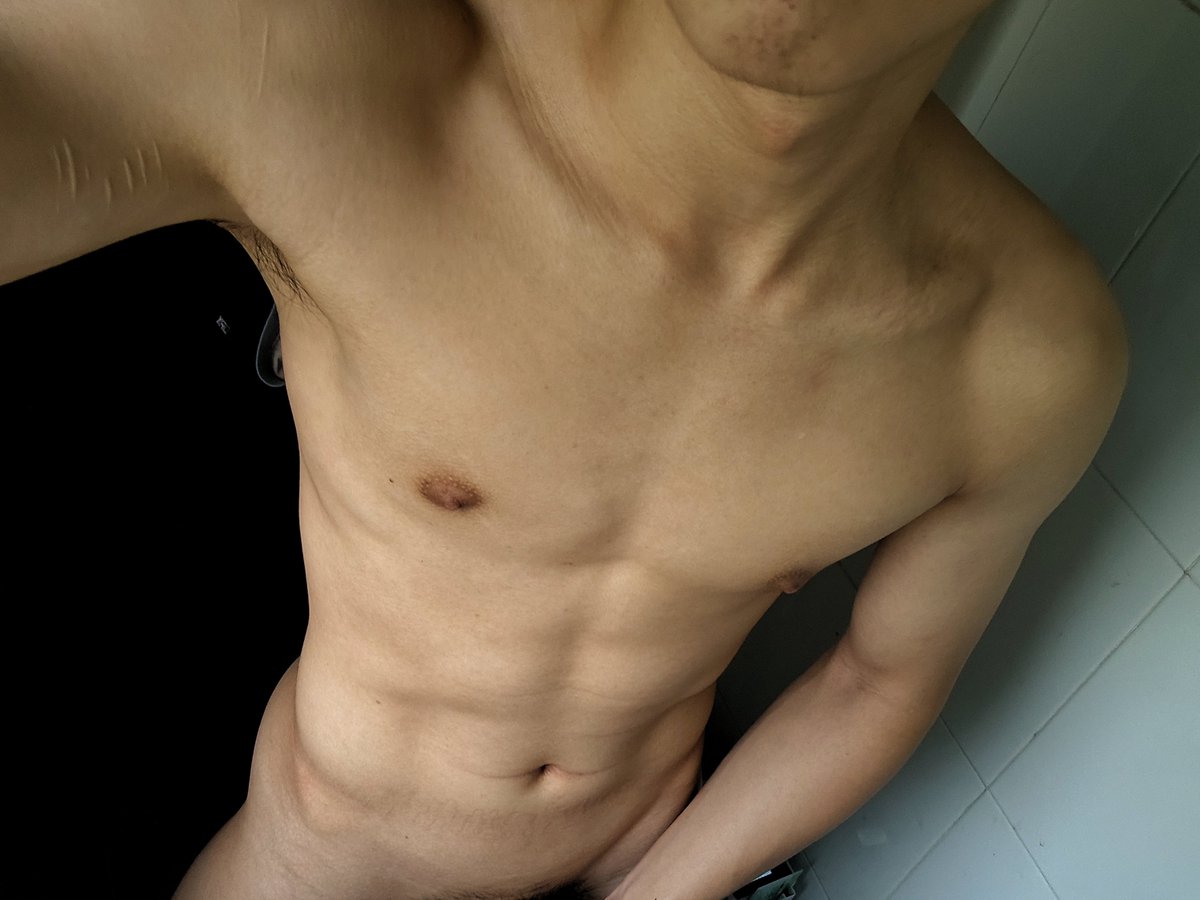 NuoTui's tweet photo. 肠胃不好感觉吃啥都不长肉。。
#男大 #小狗 #健身 https://t.co/7QFLF0niEU