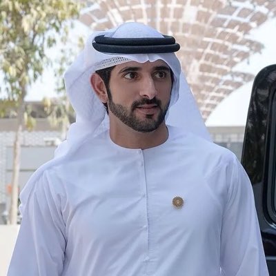 FazzaPrinc6662's tweet photo. #NewProfilePic https://t.co/RUChDwF7Eg