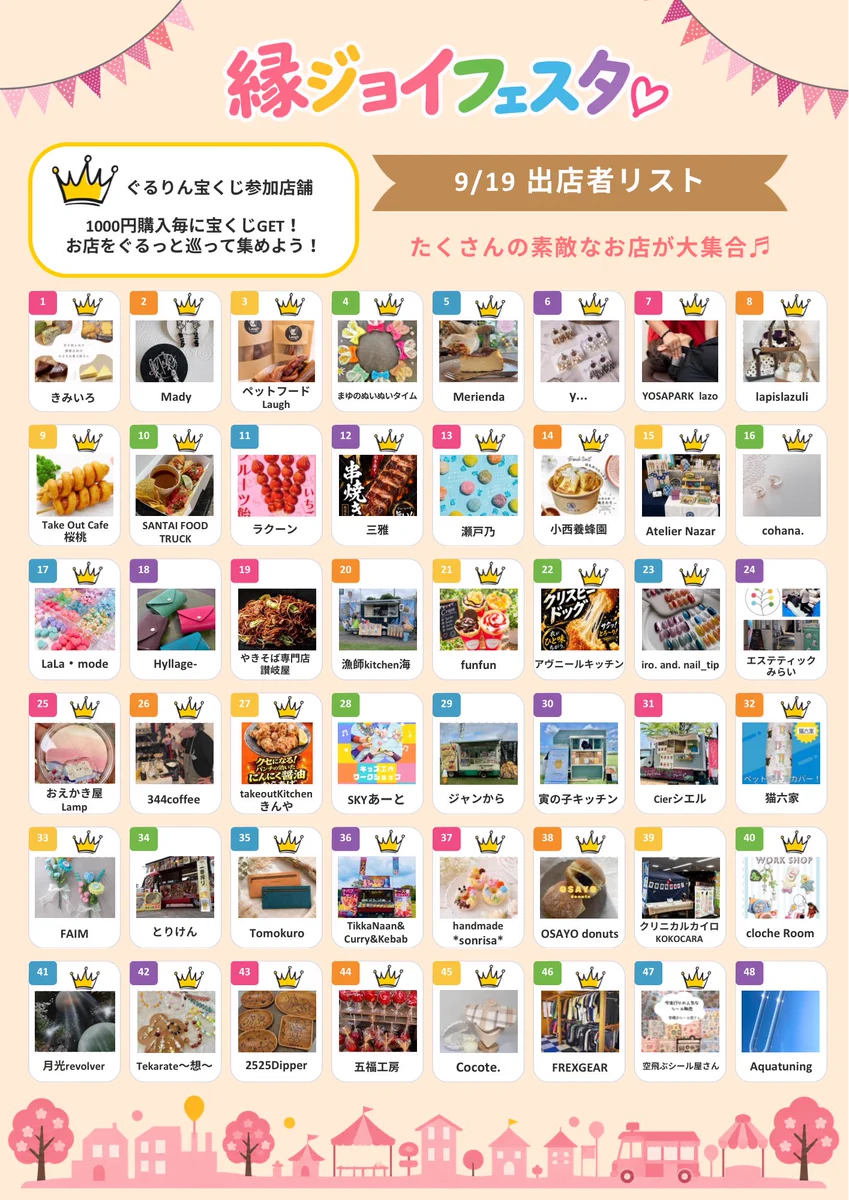 なおちぃ on X: 