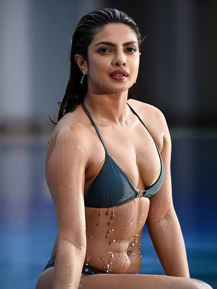 sedance_'s tweet photo. Busty BABE Priyanka Chopra 💦💦 https://t.co/Wd6xzRDMdB
