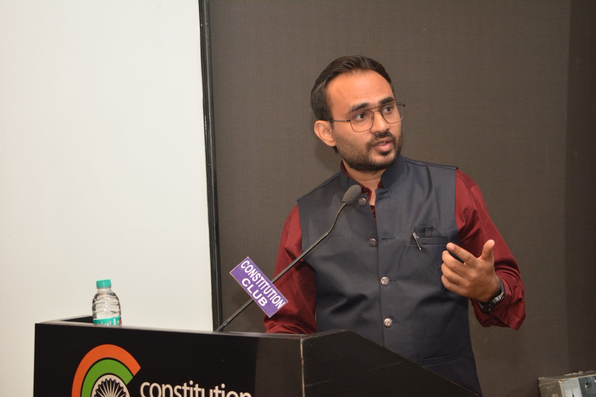 ipreporterindia's tweet photo. https://t.co/QwC3wrrcgU