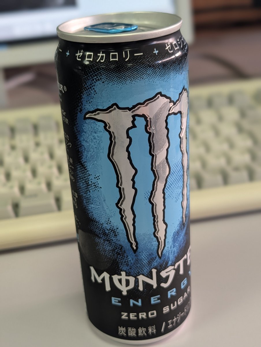 Dr_ppooohh's tweet photo. JCS2027の抄録のため、ここ1週間は某ショートスリーパー様の5倍くらいしか寝れてなくて寝不足ですが、本日は「POPAI meets OpenCath」です!
16時40分から皆さんよろしくお願いします☺️
#OpenCath
#POPAI https://t.co/mTuPZJ4cOb