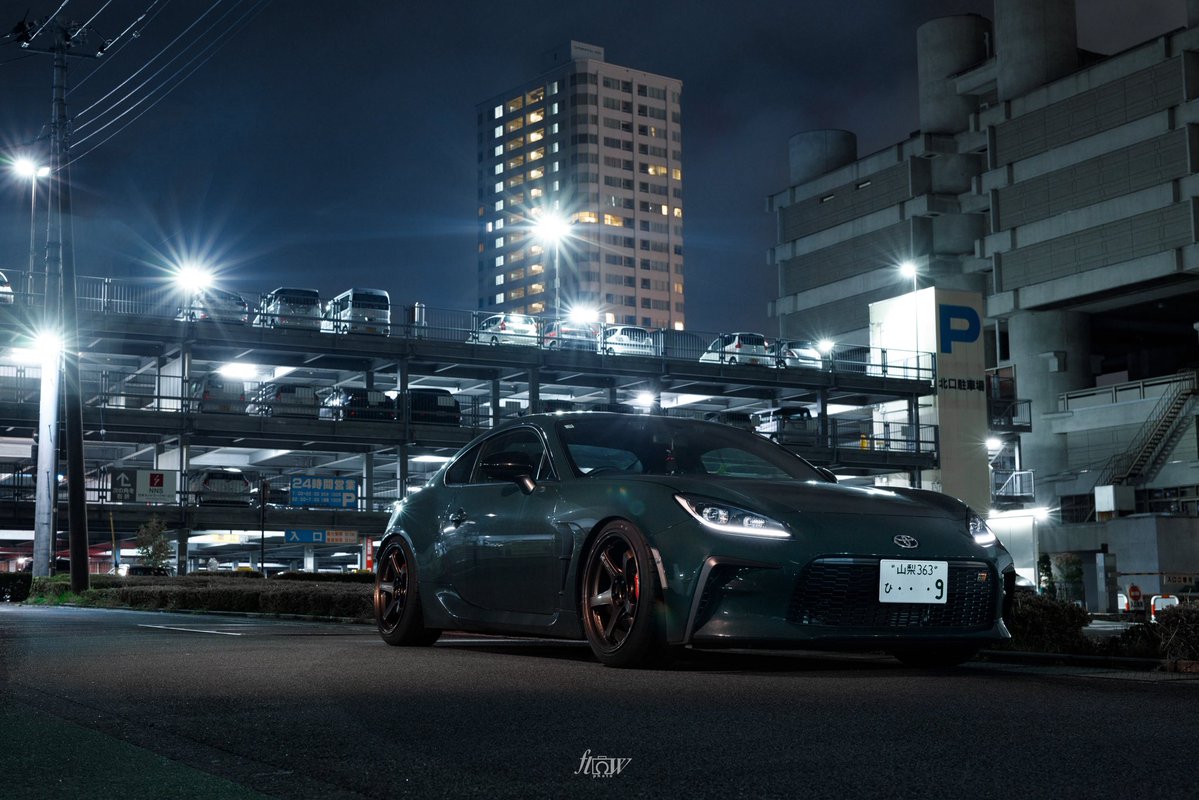 Nelaxux's tweet photo. #繋がろう04世代 https://t.co/xSs84AIJ2Q