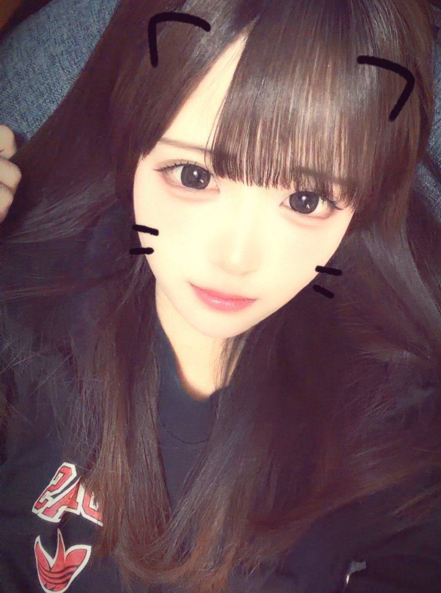 xqa5g's tweet photo. にゃん♡ https://t.co/3f7DDUoATx