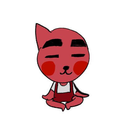 pugnole's tweet photo. #13cards https://t.co/u0tqIm7Ep4