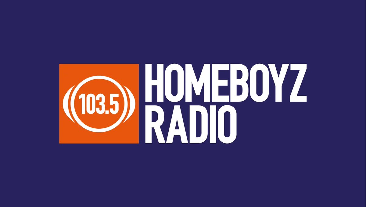 EricNjiiru's tweet photo. The biggest topics on #HBRFanzone tomorrow will be:
▪️Haaland’s controversial goal 
▪️United officially ‘back’
▪️Chelsea moto ya gazeti 

Expect Chelsea and Yanited fans to join us on @HomeboyzRadio. https://t.co/3YHKxkYBdz