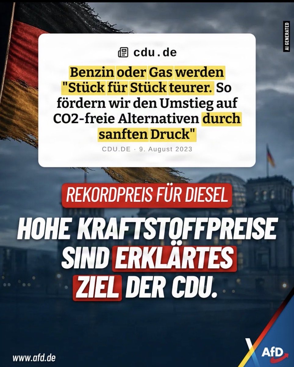 StefanDerBoed's tweet photo. @erdbeerbuegler @maikpi70 https://t.co/jItdX5WMuz