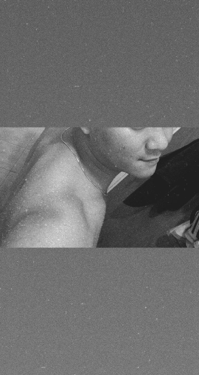 lem0nzest_'s tweet photo. 💪 https://t.co/Vf32KqZPsa