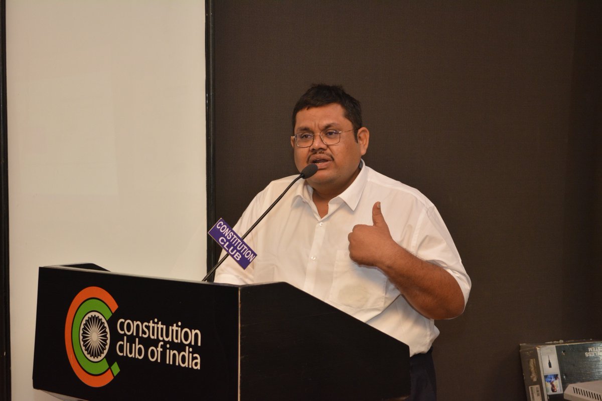 ipreporterindia's tweet photo. https://t.co/QwC3wrrcgU