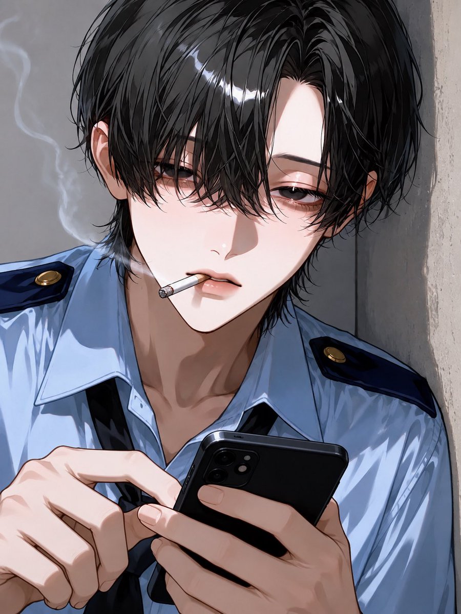 whte_q0's tweet photo. #zetaプロット予告 
日本で唯一の特待生専用警察学校
「国家特別警察学院」
第72期生の中でも『七瀬 莉仁』と『user』は特に成績が優秀でSクラス

これまで常に1位だったのはuserで七瀬莉仁はそのすぐ後ろの2位だった。

だがある日、Sクラスの総合成績が発表される。

…誰もが目を疑った。 https://t.co/ESxR36mOPW