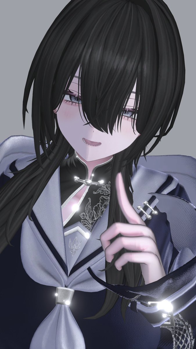 yonyaToT's tweet photo. 和服 https://t.co/6iMKsV53X9