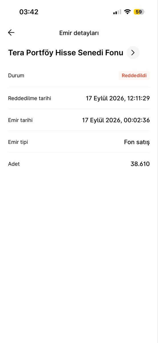 OulcanAkman1's tweet photo. @ugur19381938 Midas https://t.co/IyUv9s8tvW