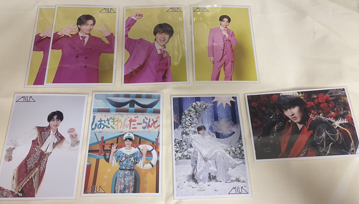 j_ymilk_k's tweet photo. @0094_GANGAR_ 初めまして、検索から失礼します。当方写真の山中さんを所持しております。吉田さん2枚との郵送交換は可能でしょうか？ご検討よろしくお願いいたします。 https://t.co/RIcwzHcoAP