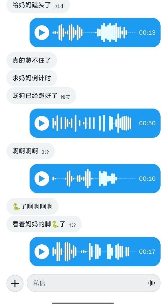 simondelion's tweet photo. 点赞开撸 https://t.co/rf8N1Ay3Cl