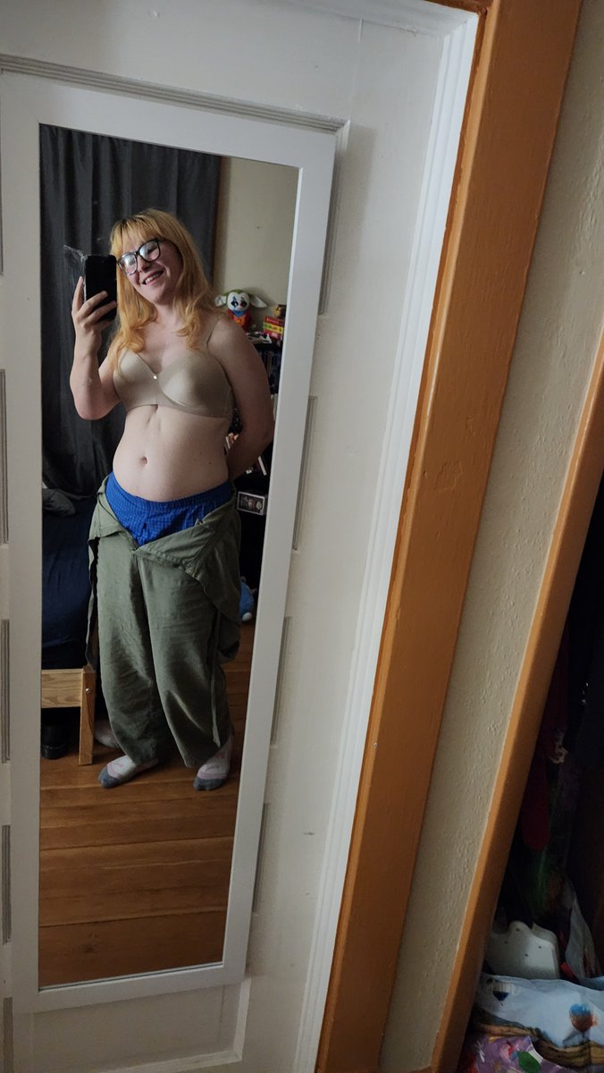 EileenButReal's tweet photo. Here you go you horny bastards https://t.co/YfV9LxRhCH