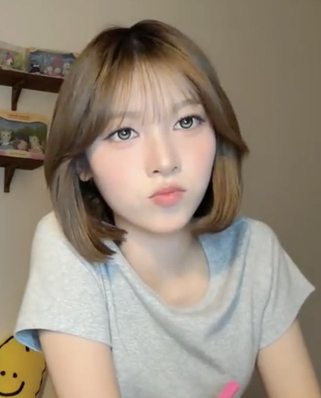 Hoonmay0819's tweet photo. https://t.co/TulNvw61Yw