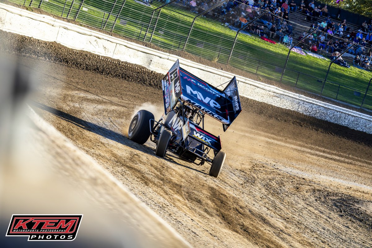 AlicaStofer's tweet photo. High Limit’s PNW swing is underway at Skagit Speedway in Alger, WA. Night One is now posted on my website. Stay tuned for Nights 2 and 3! https://t.co/GKRiGzQ5hL