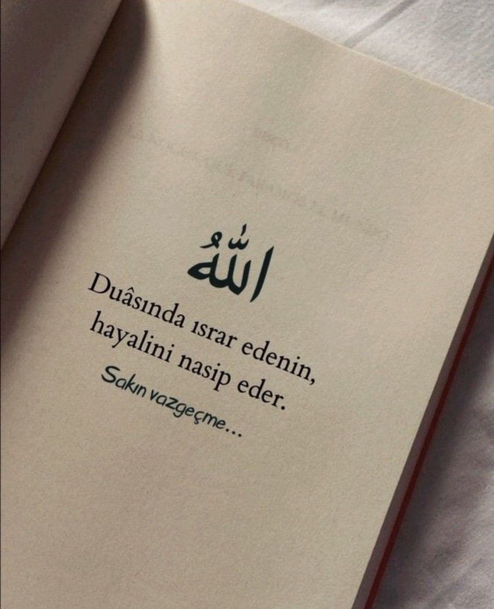 oksijann's tweet photo. Hayırlı cumalar... https://t.co/dmUCwJ6Vjp