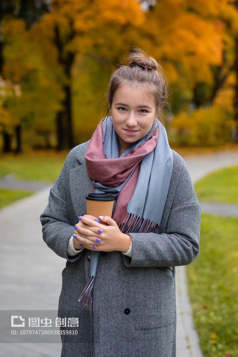 y3kbmClementine's tweet photo. Can’t beat that crisp autumn morning breeze with a warm coffee in hand https://t.co/MhMyRbuehv