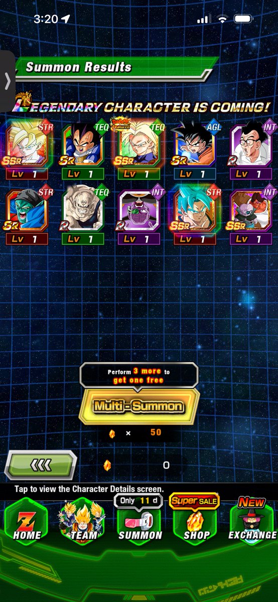 Rtx_Fred's tweet photo. none of these are beerus https://t.co/J2wrNByS0m