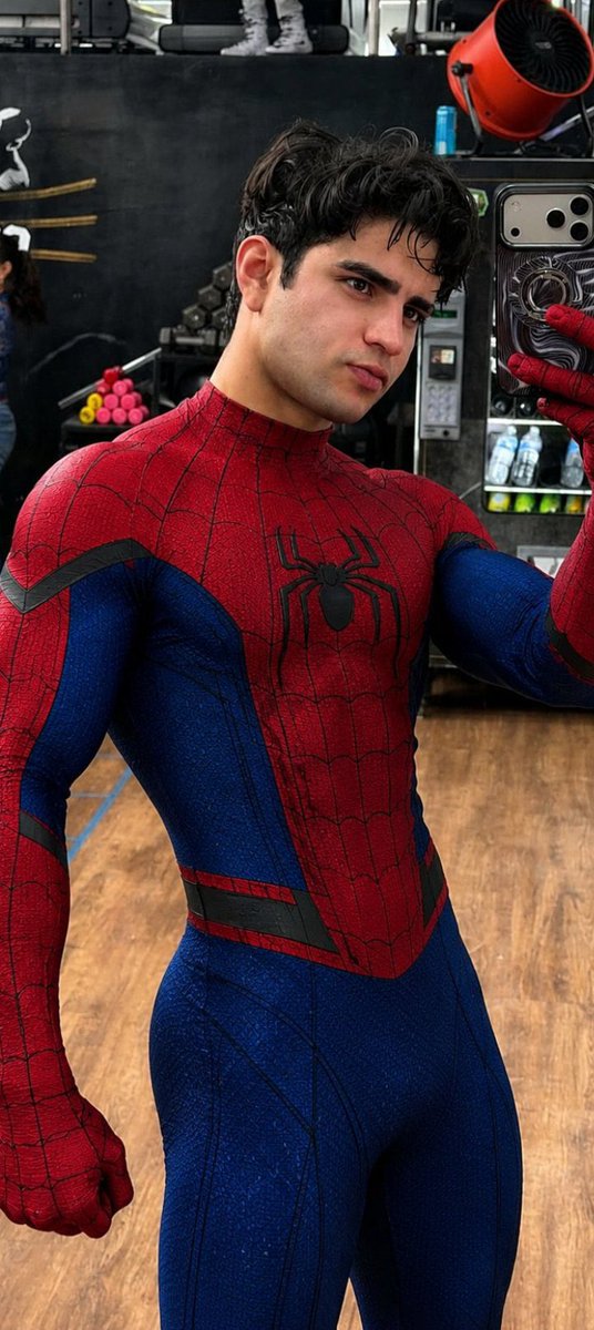 chudaixhot's tweet photo. VIDEOS Y FOTOS NUEVOS DE 
AARÓN MERCURY, FAMOSO TIKTOKER Y PARTICIPANTE DE LA CASA DE LOS FAMOSOS, VE SU CONTENIDO MORBOSO Y CALIENTE.🔥

AHORA ESTOY AGREGANDO A TODOS, ENVIÉNME MENSAJE PARA SABER CÓMO ENTRAR🔥 https://t.co/po6ywA7hYK