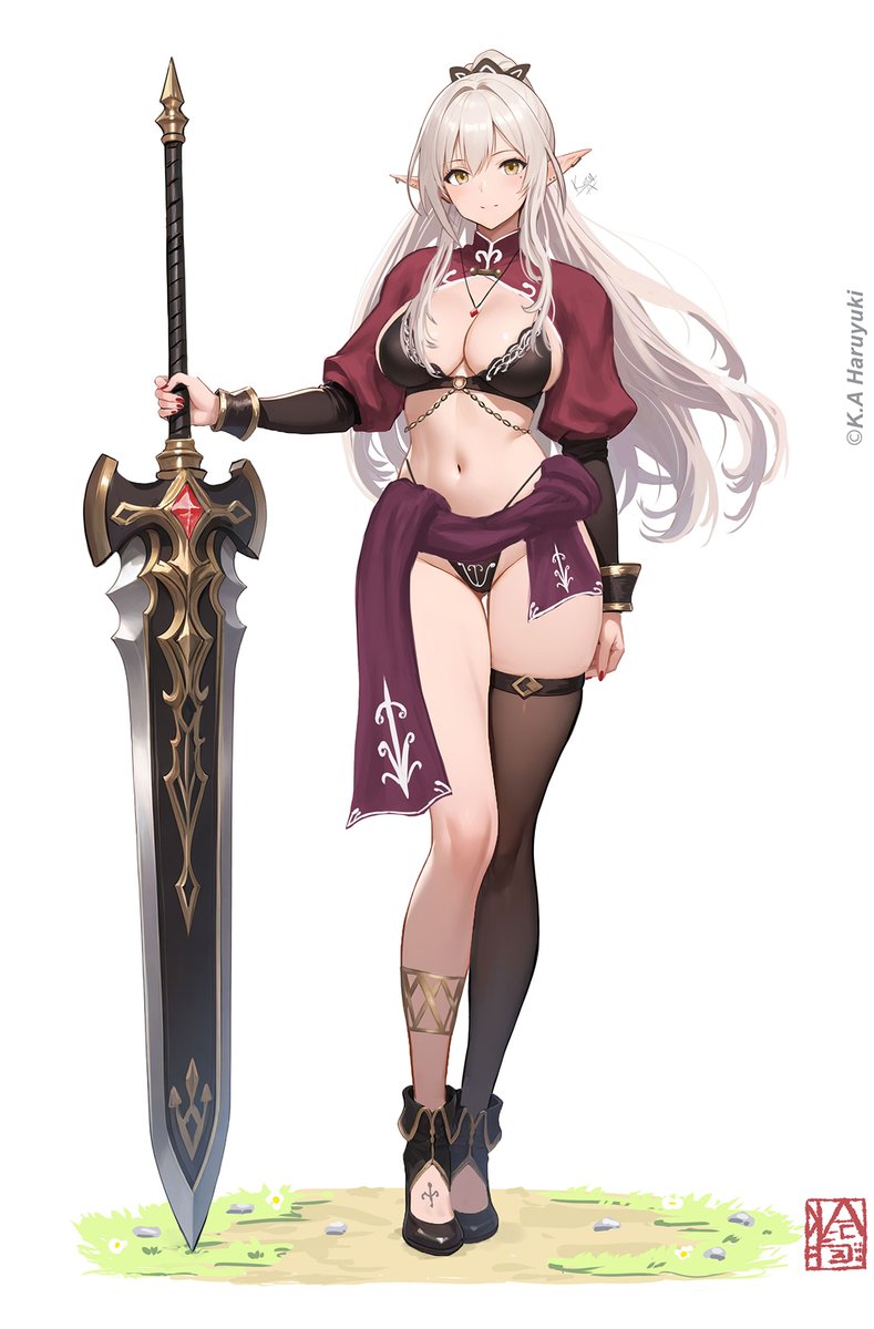 KA_Haruyuki's tweet photo. https://t.co/RdR3JFGU38