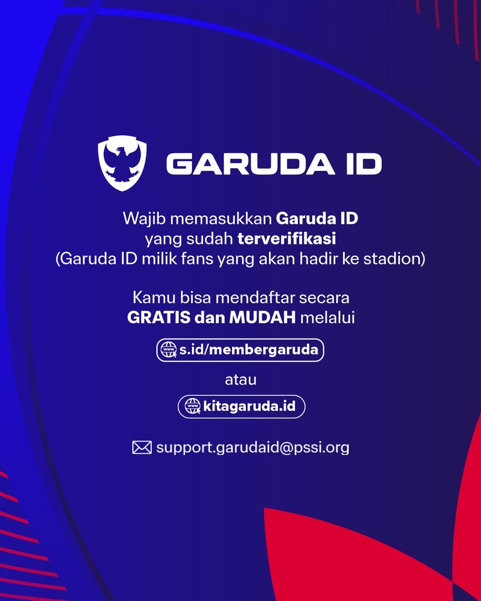 PSSI's tweet photo. https://t.co/xwKGTCcrwS
