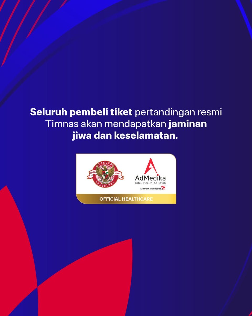 PSSI's tweet photo. https://t.co/xwKGTCcrwS