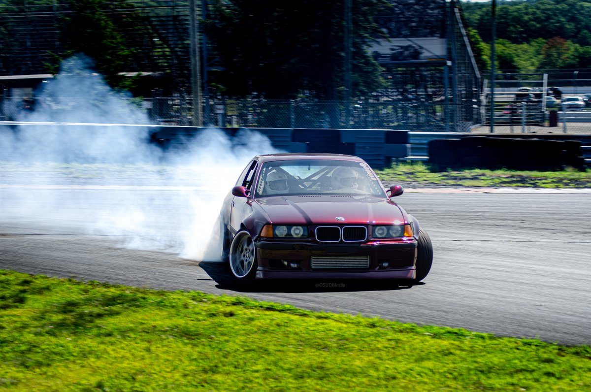 HyeBughvx's tweet photo. ONE WEEK! We’re officially one week away from Staggered and can’t wait for nonstop action. Thank you to everyone who reached out for photos and coverage. Full-weekend packages for drivers and teams are available. DM us! https://t.co/MyJPkqrwdH