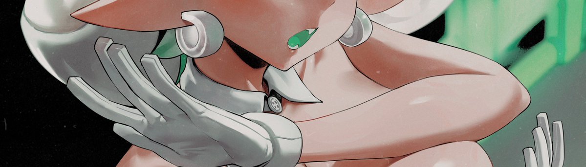 cuttlefi2h's tweet photo. https://t.co/jn20AVgOvu