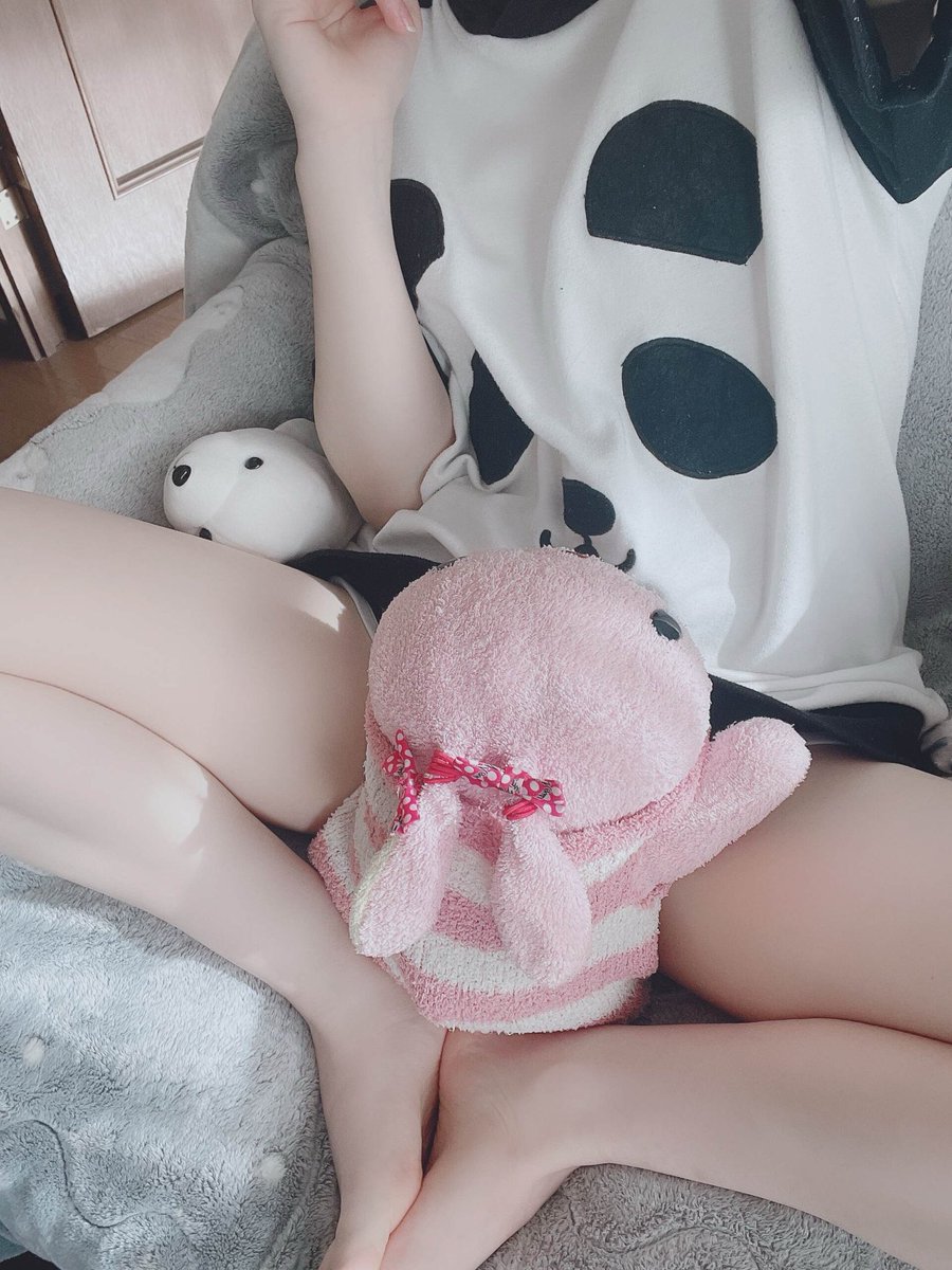 yuno_353's tweet photo. https://t.co/9M7Z1OG2x0