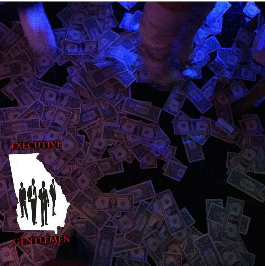 Dalastman's tweet photo. Honeycomb Friday Flashback Mancave Event 
New Event Time: 10pm-3am
Admission: $10@Door till 11pm 
"Money Rain"
Mult Vip Area 
$10 Mix Drinks
"New MidnightBallerina" 👿 👿 😈
Special Tickets Online
TBA: Location Atlanta 
Info txt 678-598-4444 or 678-744-3919 https://t.co/sCLt7F0xEG