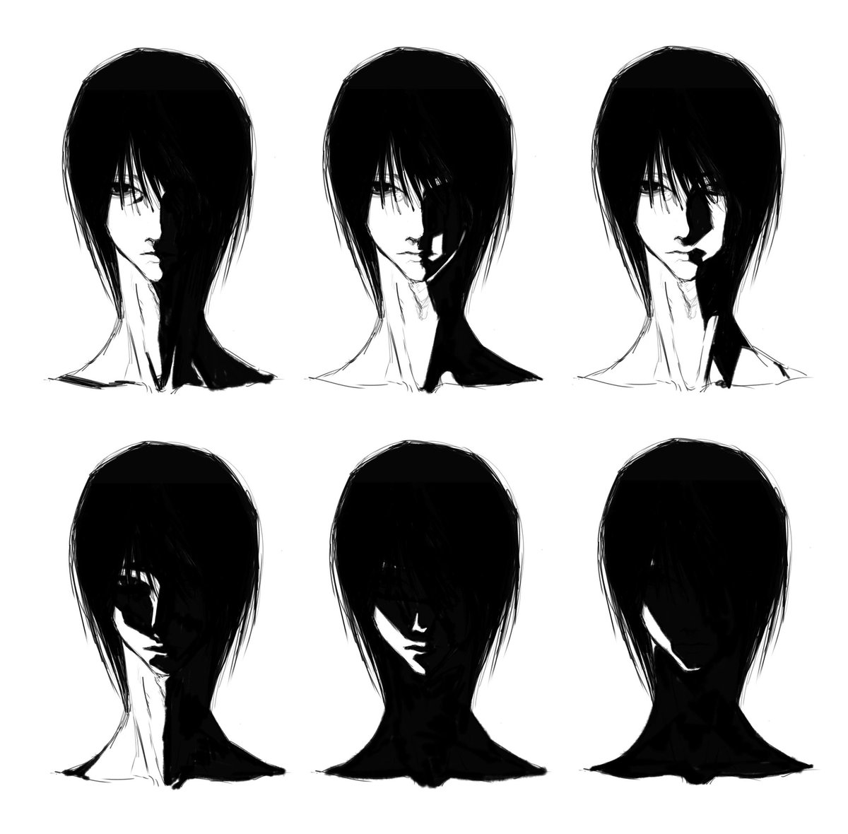 souta_7114's tweet photo. https://t.co/gyC6FLkXvZ