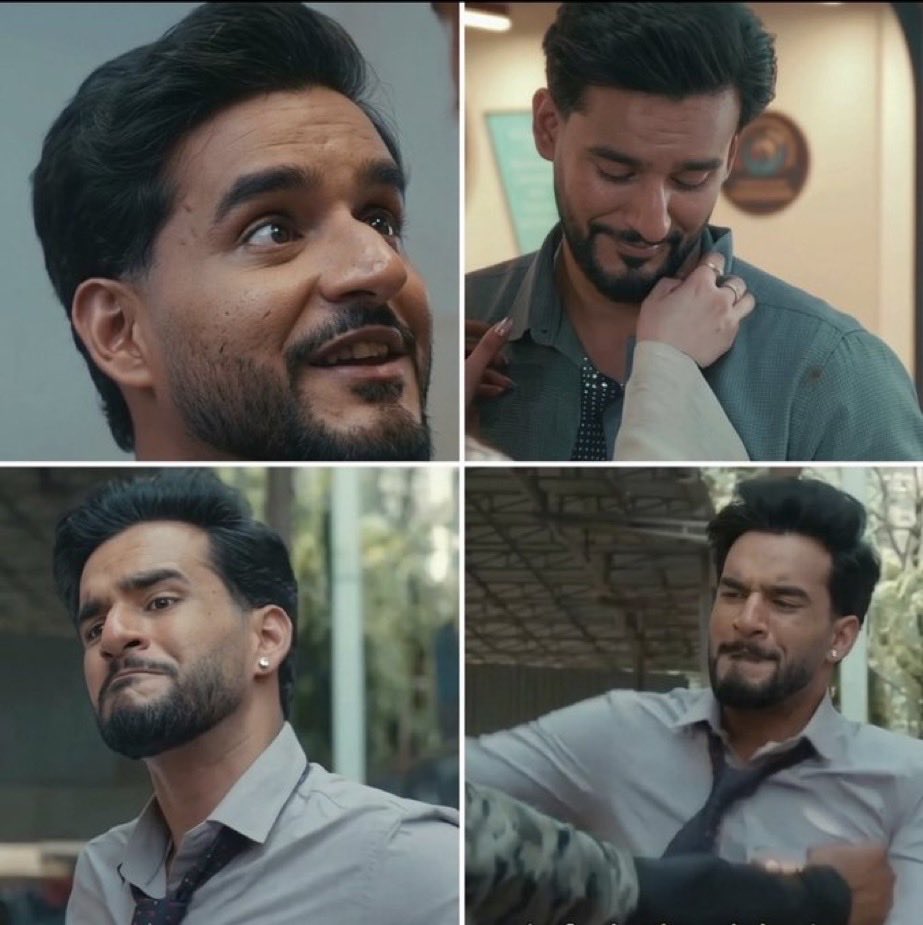 rhr9360's tweet photo. @Riponpaul620 @Iamvicky009 Bas or kuch aata nhi atleast usne mirror to dikhya thukra ko acting nhi aati to YouTube hi kre vo bas ..because acting is not cup of tea for everyone just like thukra 🤢 https://t.co/L61IrNpMFA