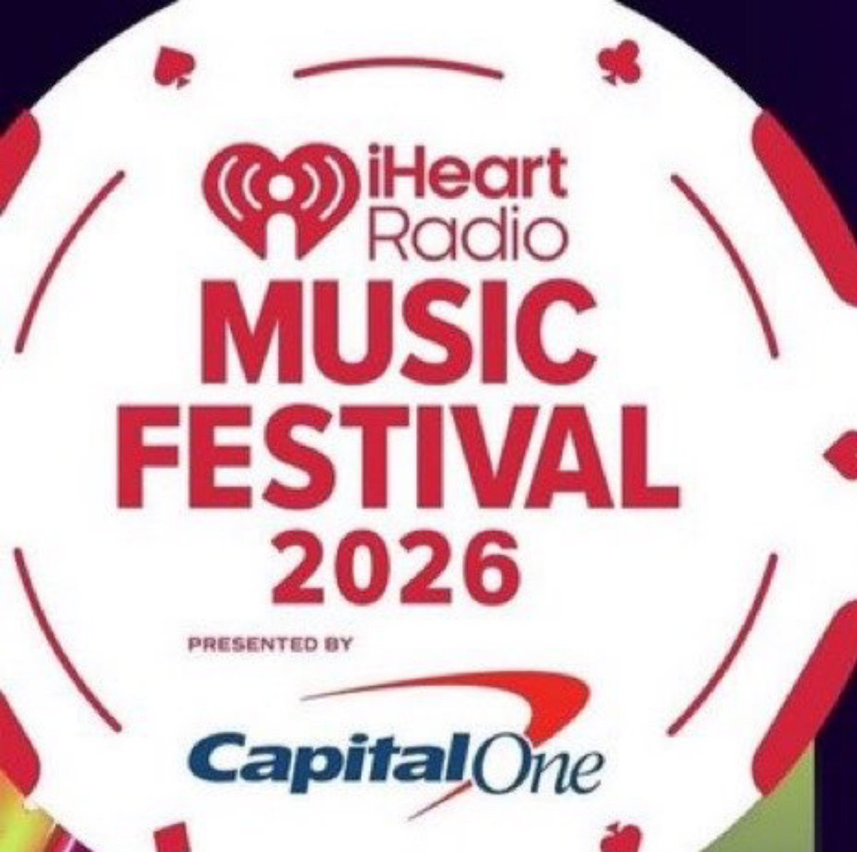 jiminsoftly13's tweet photo. A post for BTS performance at the #IHeartRadioMusicFestival which I'll be updating if I manage to get the L*nks 🇺🇸

📢 September, 19th 11:30 am KST in Las Vegas ✨️

🔒follow me if I go private, and save this post 🎀 I'll be sharing the L*nks here under this tweet if I get any🔗 https://t.co/qqWZo2O9ra
