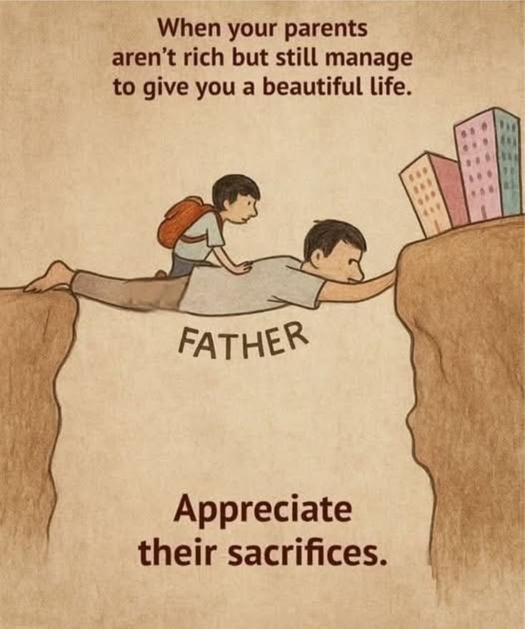 lifevives's tweet photo. Love 💕 https://t.co/bS5CufKcSP