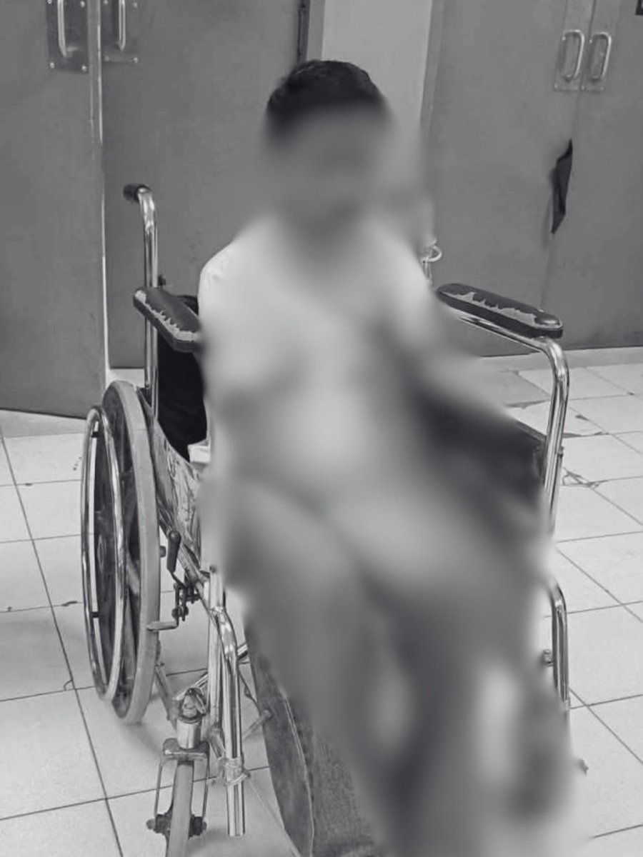 gmanews's tweet photo. TRIGGER WARNING: Sensitive content. 

BREAKING: Two were reported dead while seven were injured in a shooting incident at Banga National High School in Banga, South Cotabato on Friday, Sept. 18, according to PDRRMO South Cotabato. | via GMA Regional TV One Mindanao

Details soon on https://t.co/KqDTBMbm15.