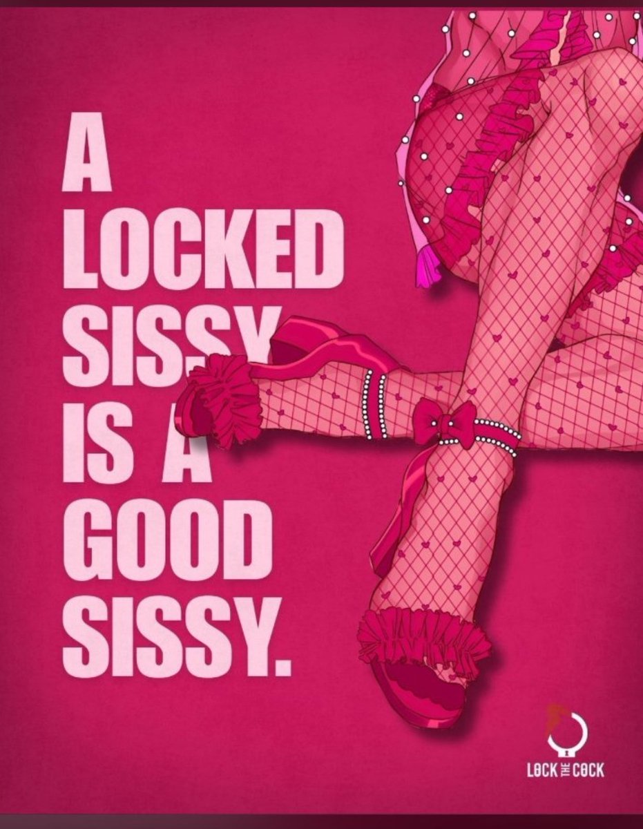 Jonas9718's tweet photo. Show of your cages #chastity #sissy #femboy #cage #caged #locktober #femboy #sissygasm #sissyfication https://t.co/TyfpgXI0AD