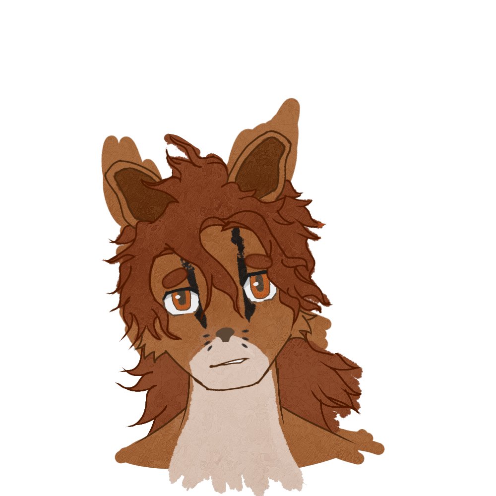 aorix0's tweet photo. @LustrDustrArt No es mi furzona como tal pero ya hice una https://t.co/N0X3P5ijQZ