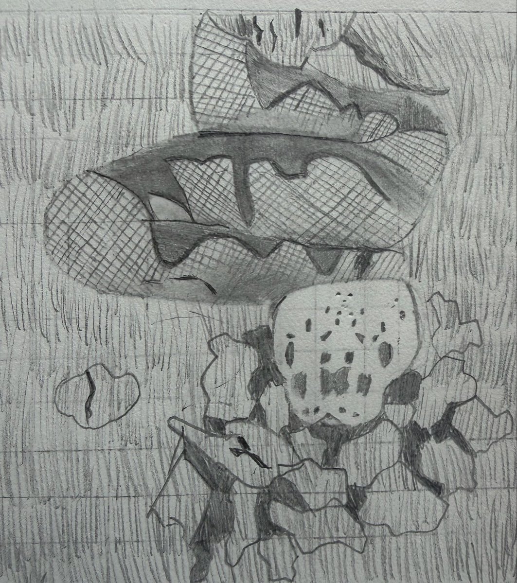 Greyspeakeruio's tweet photo. @scarletx_jones And a drawing of my pet snake https://t.co/7R6sdUD16c